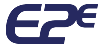 E2E Solutions Ltd