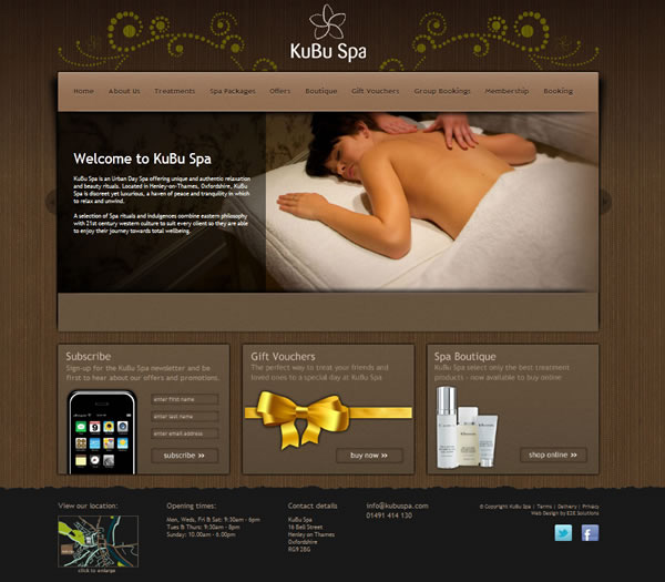 Firestar Toys - Bespoke Ecommerce Website